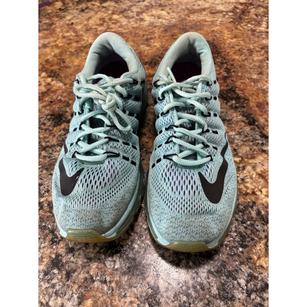 Nike Air Max 2016 Women’s